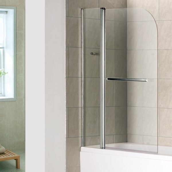 bathroom corner shower glass door shower door
